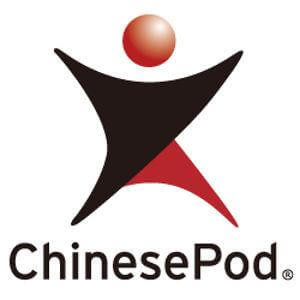 chinese pod learn chinese online